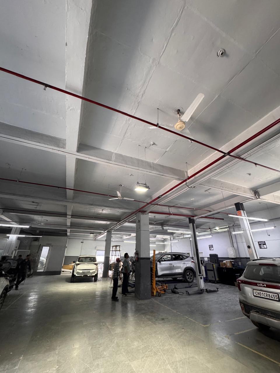 Project Image 12