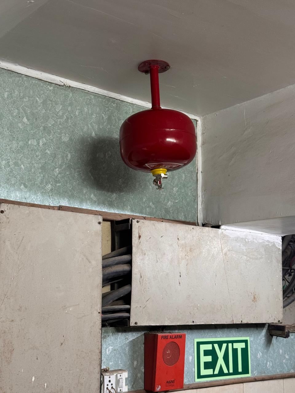 Project Image 18