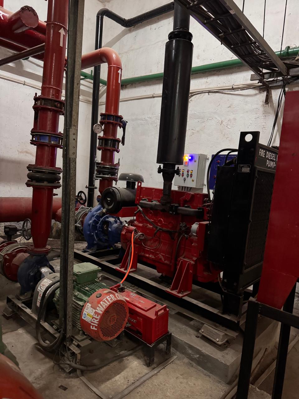 Project Image 19