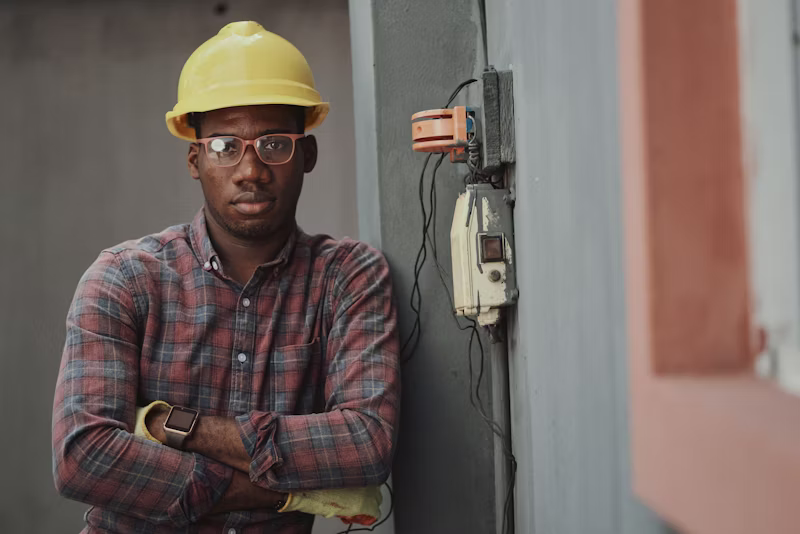 Electrical Services